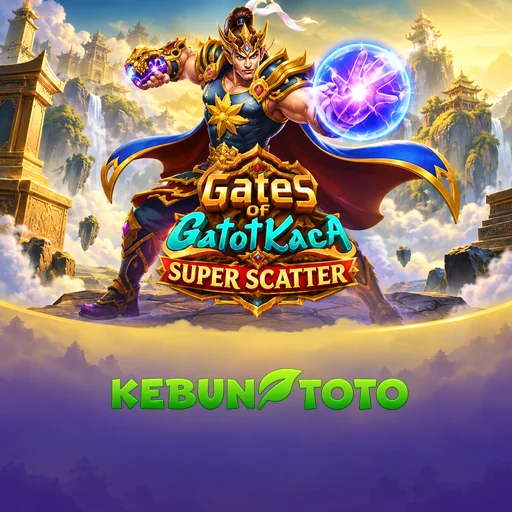 kebuntoto