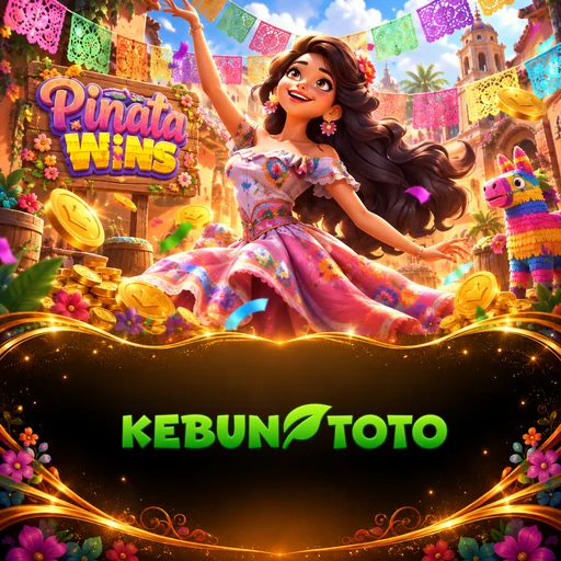 kebuntoto APK Indonesia - Panduan Lengkap dan Tutorial