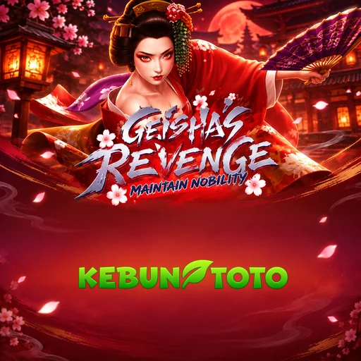 kebuntoto APK Indonesia - Panduan Lengkap dan Tutorial