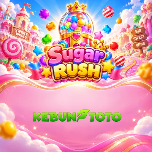 kebuntoto APK Indonesia - Panduan Lengkap dan Tutorial