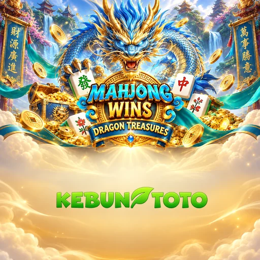 kebuntoto APK Indonesia - Panduan Lengkap dan Tutorial