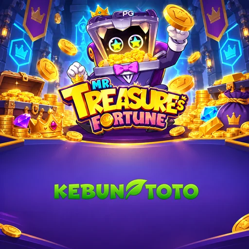 kebuntoto APK Indonesia - Panduan Lengkap dan Tutorial