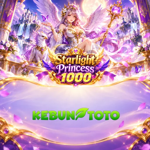 kebuntoto