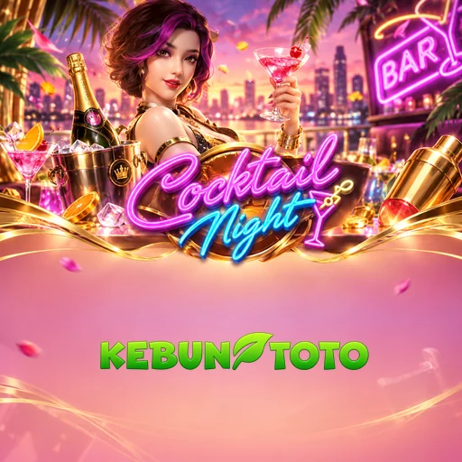 kebuntoto