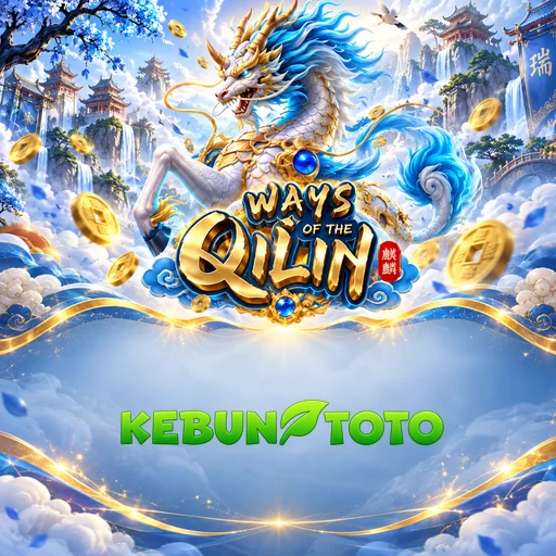 kebuntoto