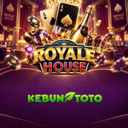 kebuntoto