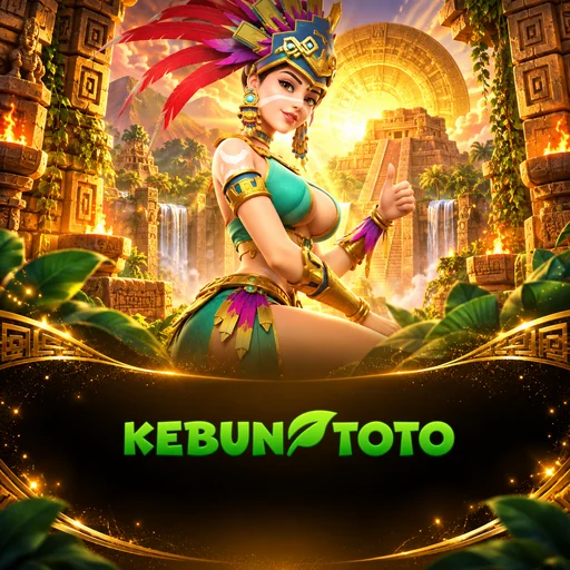 kebuntoto