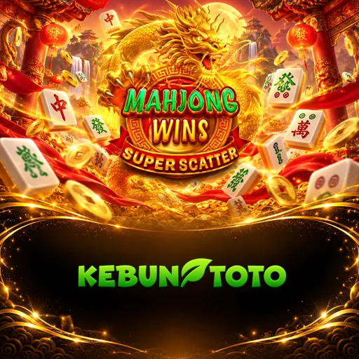 kebuntoto