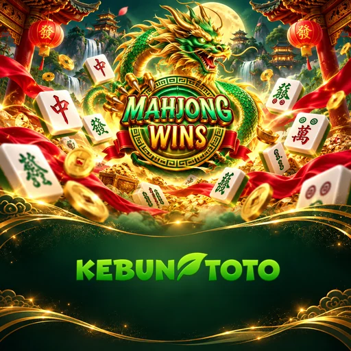 kebuntoto