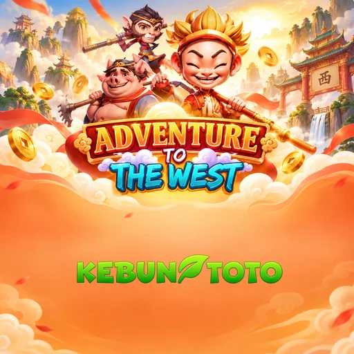 kebuntoto