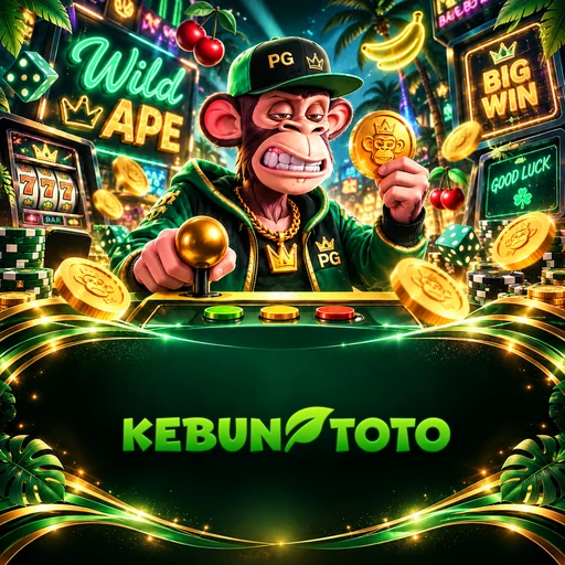 kebuntoto - Peningkatan performa dan UI/UX terbaru