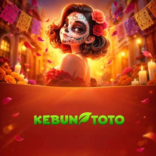 kebuntoto