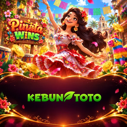 kebuntoto