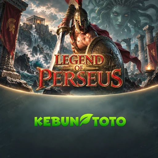 kebuntoto
