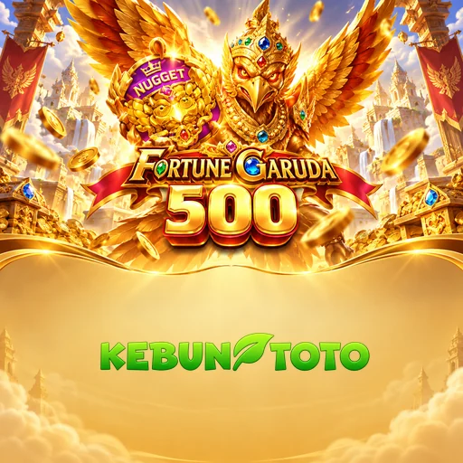 kebuntoto