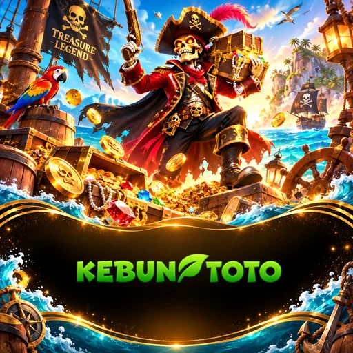 kebuntoto