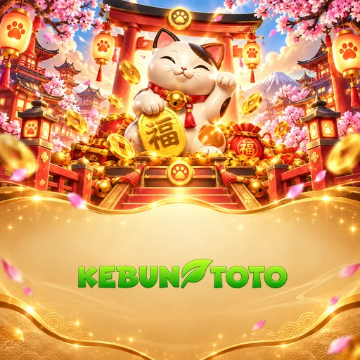 kebuntoto