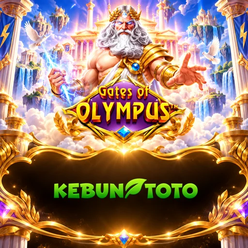kebuntoto APK Indonesia - Panduan Lengkap dan Tutorial