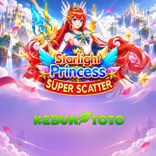 kebuntoto APK Indonesia - Panduan Lengkap dan Tutorial