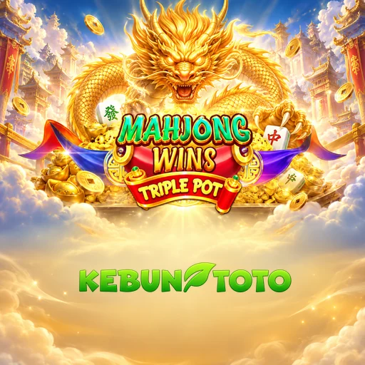 kebuntoto APK Indonesia - Panduan Lengkap dan Tutorial