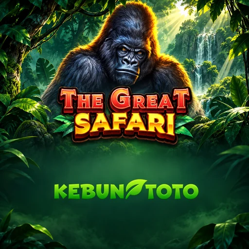 kebuntoto APK Indonesia - Panduan Lengkap dan Tutorial