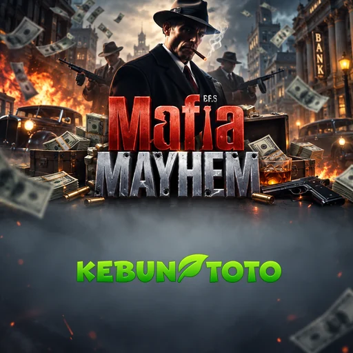 kebuntoto