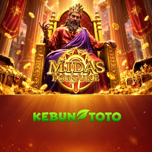 kebuntoto