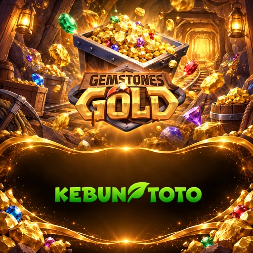kebuntoto APK Indonesia - Panduan Lengkap dan Tutorial